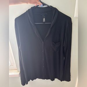 SKIMS Soft Lounge Sleep Set